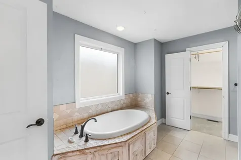 202 Bell Orchard Drive Hayesville NC 28904