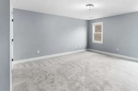 202 Bell Orchard Drive Hayesville NC 28904