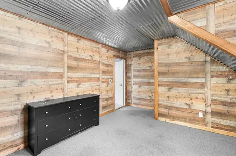 202 Bell Orchard Drive Hayesville NC 28904