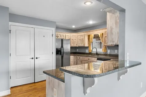 202 Bell Orchard Drive Hayesville NC 28904