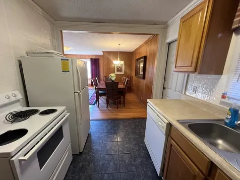 71 Laura Street Robbinsville NC 28771