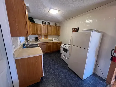 71 Laura Street Robbinsville NC 28771