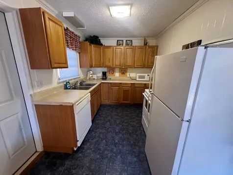 71 Laura Street Robbinsville NC 28771