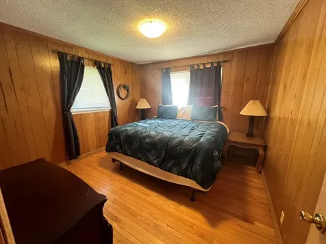 71 Laura Street Robbinsville NC 28771