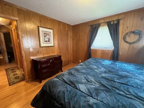 71 Laura Street Robbinsville NC 28771