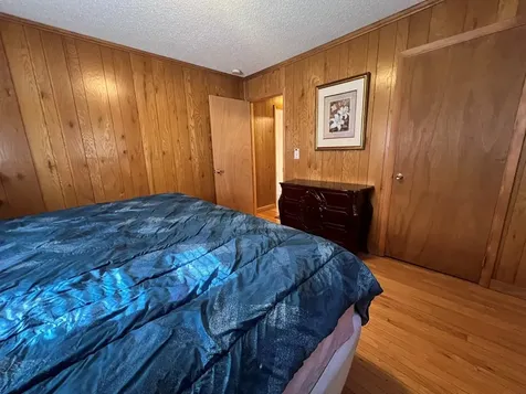 71 Laura Street Robbinsville NC 28771