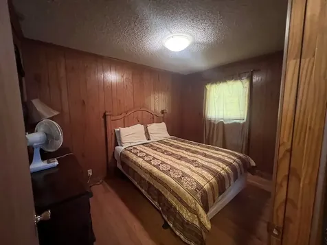 71 Laura Street Robbinsville NC 28771