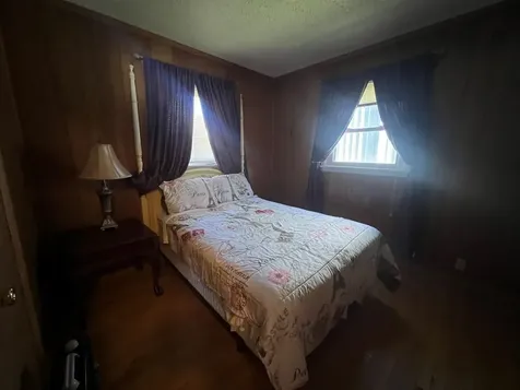71 Laura Street Robbinsville NC 28771