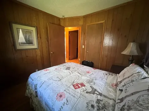 71 Laura Street Robbinsville NC 28771