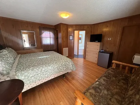 71 Laura Street Robbinsville NC 28771