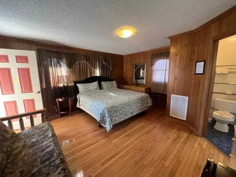 71 Laura Street Robbinsville NC 28771