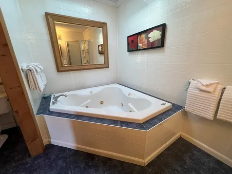 71 Laura Street Robbinsville NC 28771