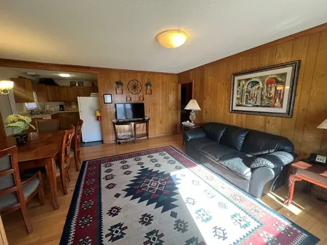 71 Laura Street Robbinsville NC 28771