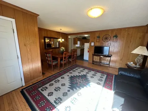 71 Laura Street Robbinsville NC 28771
