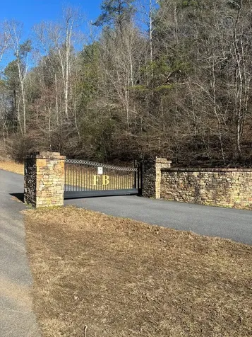 1.03 Deep Forest Road Murphy NC 28906
