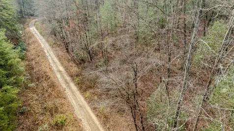 1.03 Deep Forest Road Murphy NC 28906
