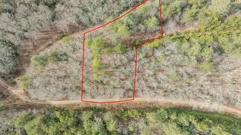 1.03 Deep Forest Road Murphy NC 28906