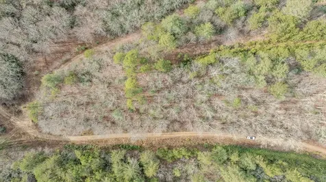 1.03 Deep Forest Road Murphy NC 28906