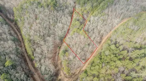 1.03 Deep Forest Road Murphy NC 28906