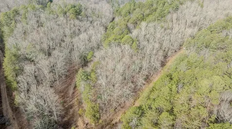 1.03 Deep Forest Road Murphy NC 28906
