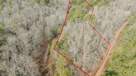 1.03 Deep Forest Road Murphy NC 28906