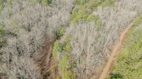 1.03 Deep Forest Road Murphy NC 28906