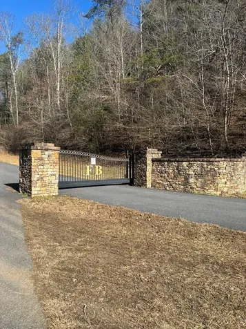 1.03 Deep Forest Road Murphy NC 28906