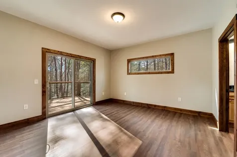 397 Kennelly Loop Murphy NC 28906