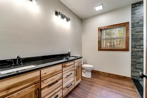397 Kennelly Loop Murphy NC 28906