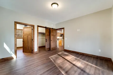 397 Kennelly Loop Murphy NC 28906