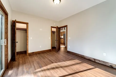 397 Kennelly Loop Murphy NC 28906