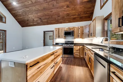397 Kennelly Loop Murphy NC 28906
