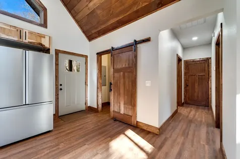 397 Kennelly Loop Murphy NC 28906