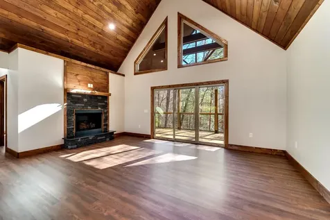 397 Kennelly Loop Murphy NC 28906