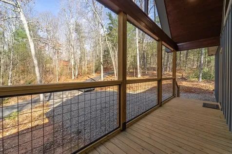 397 Kennelly Loop Murphy NC 28906