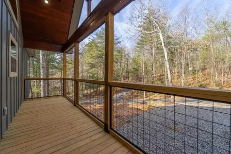 397 Kennelly Loop Murphy NC 28906