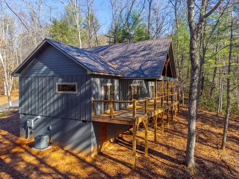 397 Kennelly Loop Murphy NC 28906
