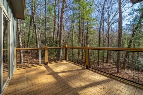 397 Kennelly Loop Murphy NC 28906