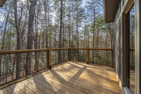 397 Kennelly Loop Murphy NC 28906