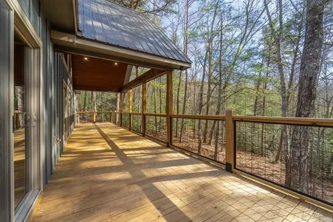 397 Kennelly Loop Murphy NC 28906