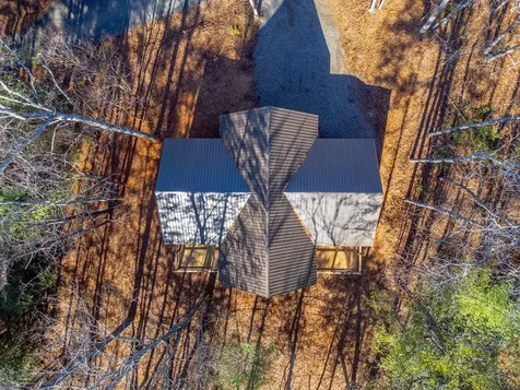 397 Kennelly Loop Murphy NC 28906
