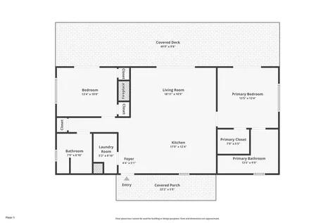 397 Kennelly Loop Murphy NC 28906