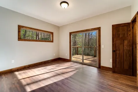 397 Kennelly Loop Murphy NC 28906