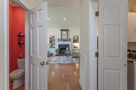 29 Beckwith Road Murphy NC 28906