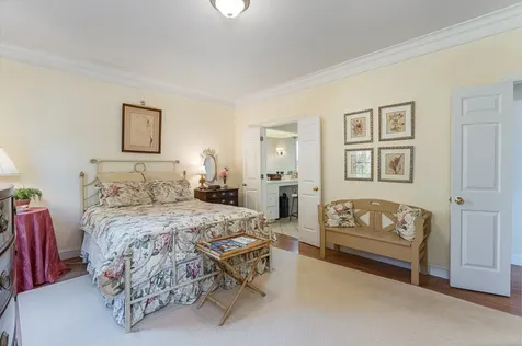 29 Beckwith Road Murphy NC 28906