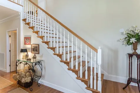 29 Beckwith Road Murphy NC 28906