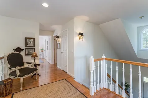 29 Beckwith Road Murphy NC 28906