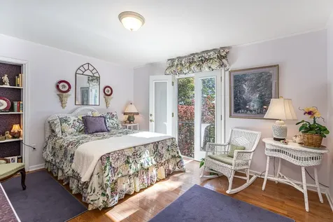 29 Beckwith Road Murphy NC 28906