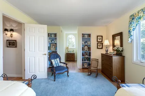 29 Beckwith Road Murphy NC 28906