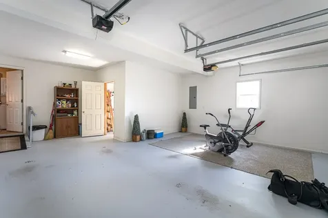 29 Beckwith Road Murphy NC 28906